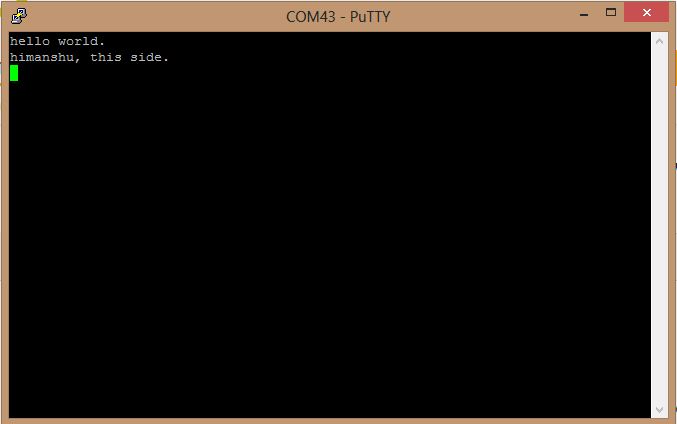 Alt Text